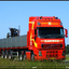 2009-06-02 014-border -  Volvo  2009