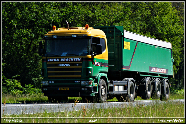 2009-06-02 018-border Scania   2009
