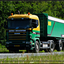 2009-06-02 018-border - Scania   2009