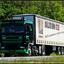 2009-06-02 019-border - Daf 2009