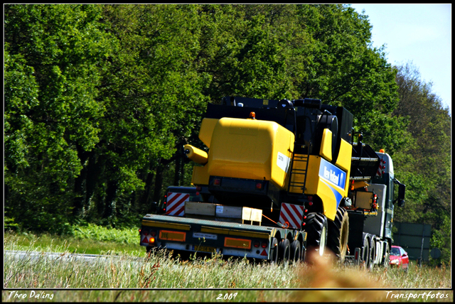 2009-06-02 022-border  Volvo  2009