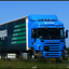 2009-06-02 029-border - Vries Transportgroup BV, De - Veendam