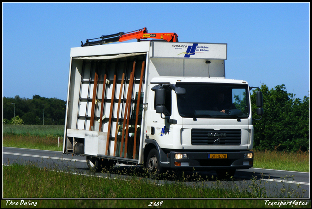 2009-06-02 041-border MAN  2009