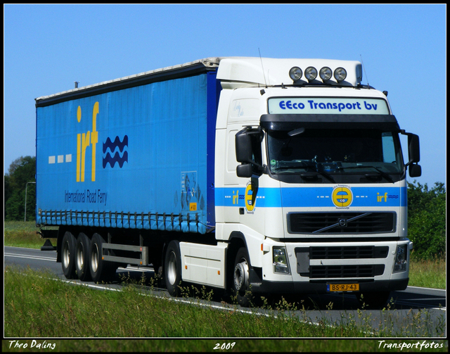 2009-06-02 042-border  Volvo  2009