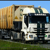2009-06-02 043-border - Buitenlandse truck's  2009