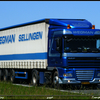 2009-06-02 046-border - Wegman - Sellingen