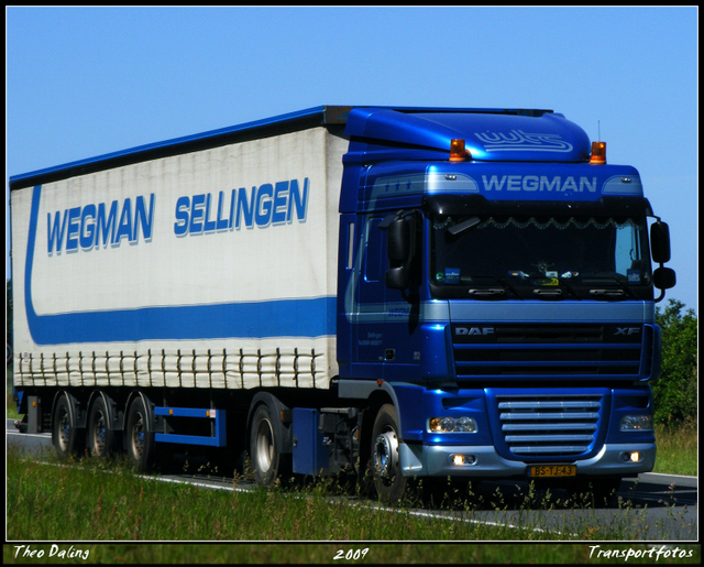 2009-06-02 046-border Wegman - Sellingen