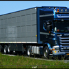 2009-06-02 059-border - Scania   2009