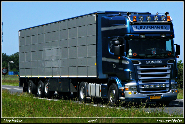 2009-06-02 059-border Scania   2009