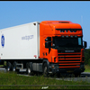 2009-06-02 061-border - Scania   2009