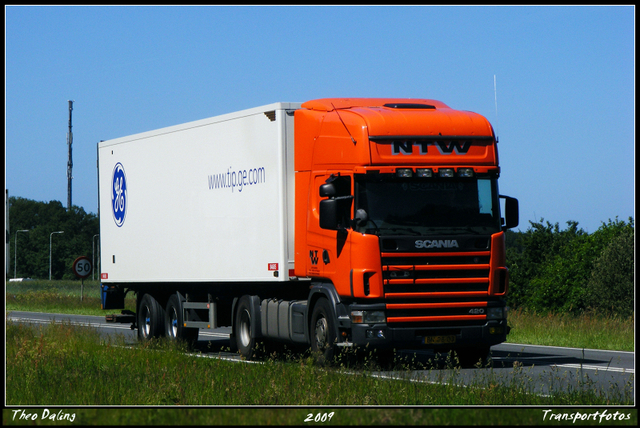 2009-06-02 061-border Scania   2009