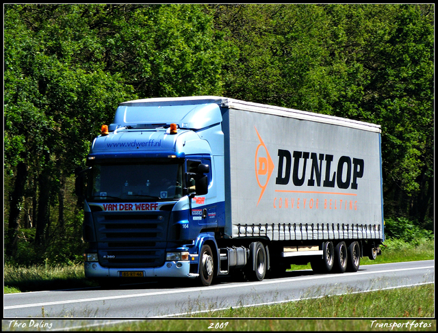 2009-06-02 064-border Scania   2009
