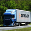 2009-06-02 064-border - Scania   2009