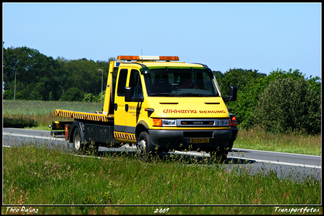 2009-06-02 067-border Bergingauto's