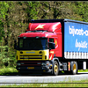 2009-06-02 075-border - Scania   2009