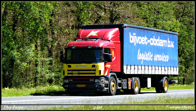 2009-06-02 075-border Scania   2009