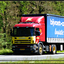 2009-06-02 075-border - Scania   2009