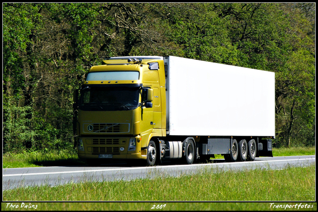 2009-06-02 076-border Buitenlandse truck's  2009