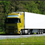 2009-06-02 076-border - Buitenlandse truck's  2009