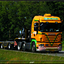 BS-NH-10 - Scania   2009