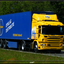 2009-06-02 078-border - Huisman Transport - Veendam