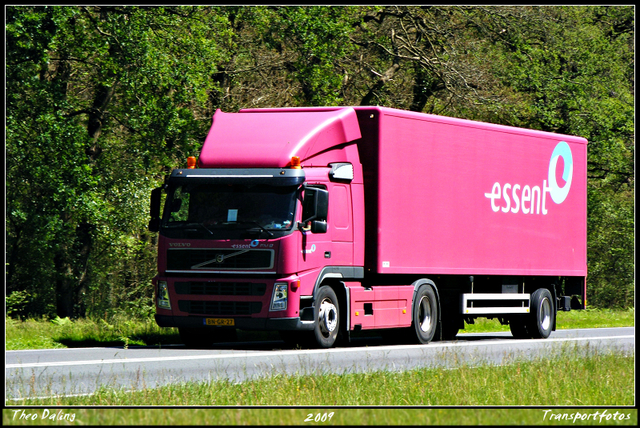 2009-06-02 079-border  Volvo  2009