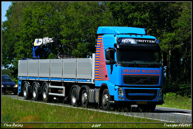 2009-06-02 082-border  Volvo  2009