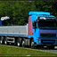 2009-06-02 082-border -  Volvo  2009