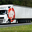 2009-06-02 085-border - Buitenlandse truck's  2009