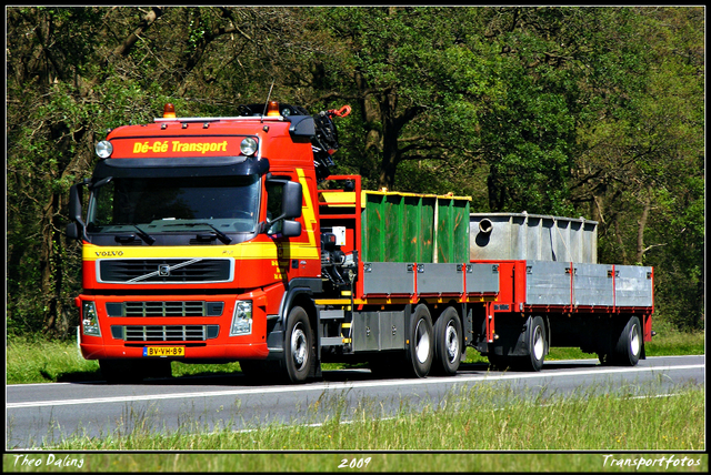 2009-06-02 086-border  Volvo  2009