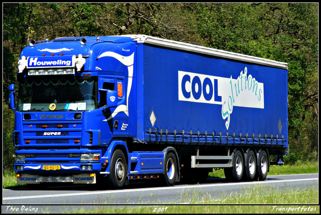 2009-06-02 095-border Scania   2009