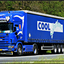 2009-06-02 095-border - Scania   2009