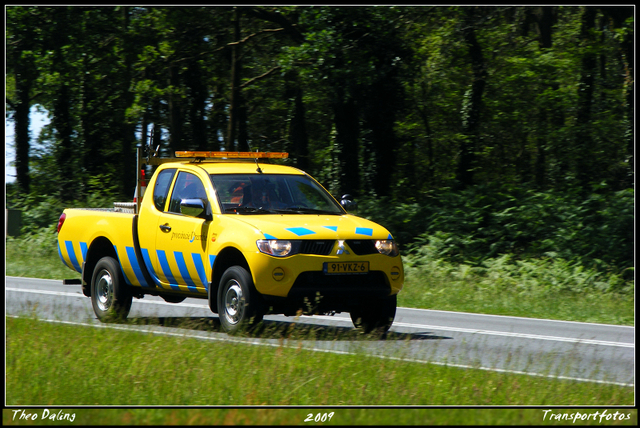 2009-06-02 097-border Personenwagens