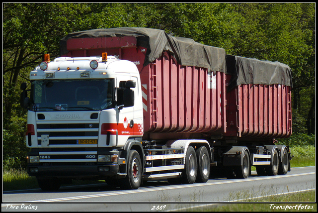 2009-06-02 112-border Scania   2009