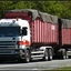 2009-06-02 112-border - Scania   2009