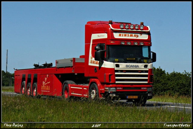 2009-06-02 114-border Scania   2009