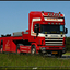 2009-06-02 114-border - Scania   2009