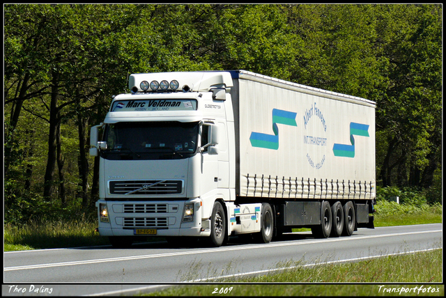 2009-06-02 122-border  Volvo  2009