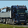2009-06-02 129-border - Scania   2009