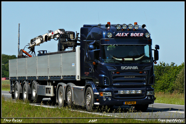2009-06-02 129-border Scania   2009