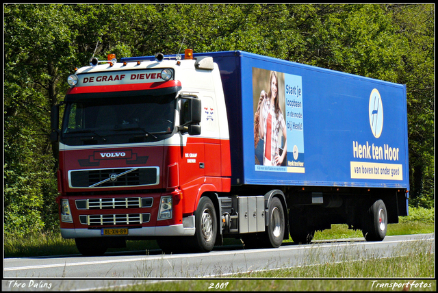2009-06-02 132-border  Volvo  2009
