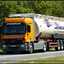 2009-06-02 135-border - Buitenlandse truck's  2009