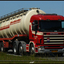 2009-06-02 136-border - Scania   2009