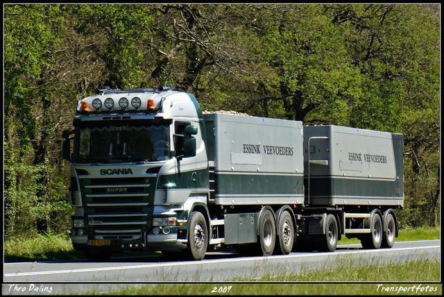 2009-06-02 143-border Scania   2009
