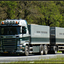 2009-06-02 143-border - Scania   2009