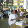 Opening Winkelcentrum 29-05... - Various Outdoors from 2002 ...