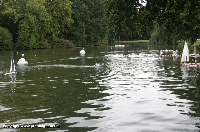 parkmanif zatHvD (46) Parkmanifestatie zaterdag