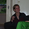 IMGP1445 - liesbeth jarig 2007