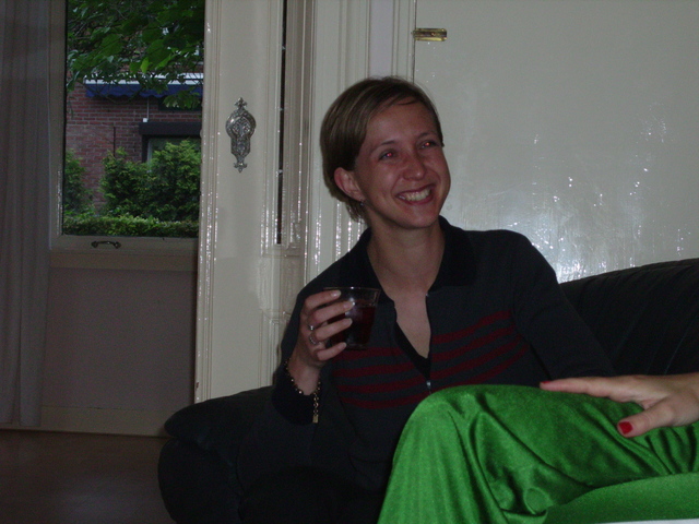 IMGP1445 liesbeth jarig 2007