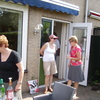 IMGP1528 - liesbeth jarig 2007